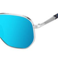 Thumbnail for MAXJULI Head Sunglass