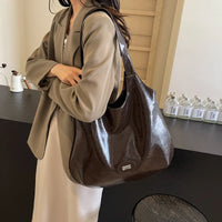 Thumbnail for Retro Shoulder Bags