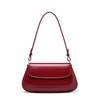 Thumbnail for Cowhide Genuine Leather Handbag