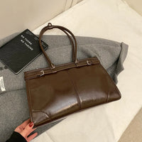 Thumbnail for Retro Handbag