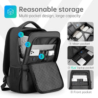 Thumbnail for Multi Layers Laptop Water Repellent