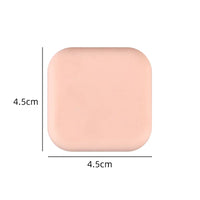 Thumbnail for 3D Silicone Anti-collision Wall Sticker