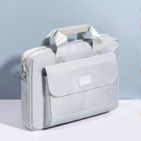 Thumbnail for Shoulder Laptop Bag