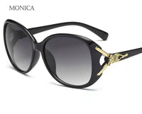 Thumbnail for Classic Round Sunglass