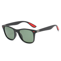 Thumbnail for Retro Sunglass