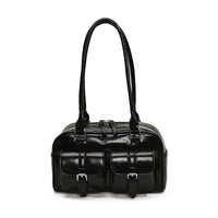 Thumbnail for Y2K New Luxury Shoulder Bag