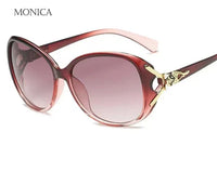 Thumbnail for Classic Round Sunglass