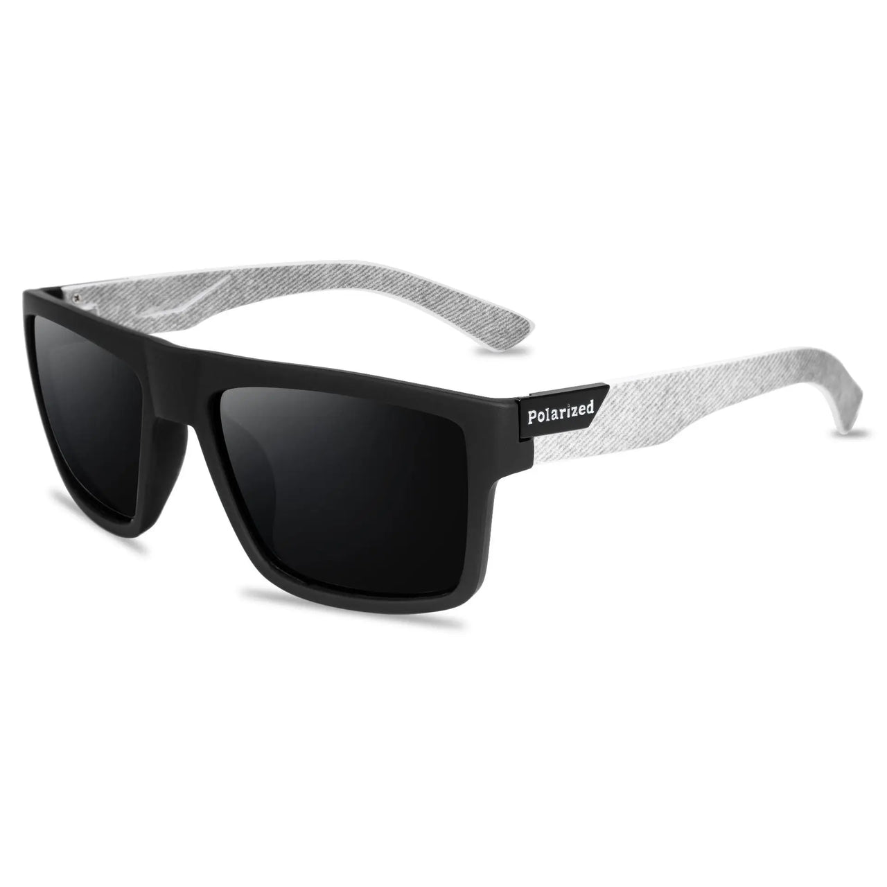 Outdoor Sports Polarized Sunglass