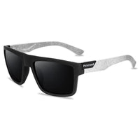 Thumbnail for Outdoor Sports Polarized Sunglass