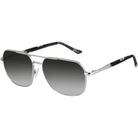 Thumbnail for MAXJULI Head Sunglass