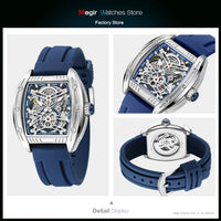 Thumbnail for Sport Waterproof Analog Automatic watch