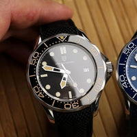 Thumbnail for Automatic Mechanical Watch