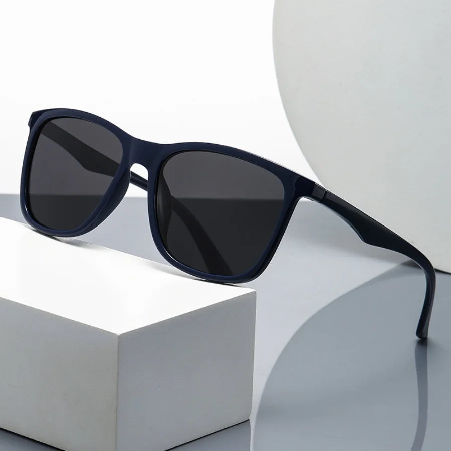 UV400 Polarized Sunglass