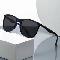 Thumbnail for UV400 Polarized Sunglass