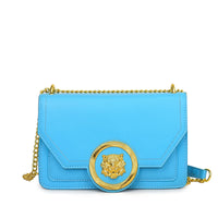 Thumbnail for Casual Tote Messenger Bag