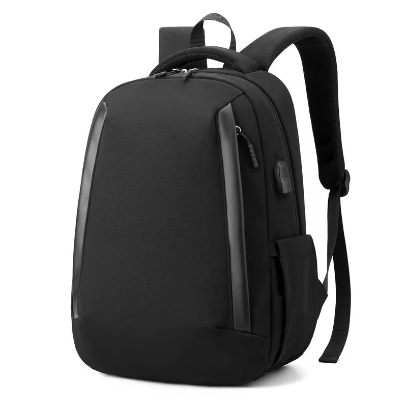 Business backpack waterproof