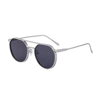 Thumbnail for Polarized Mirror Sunglass