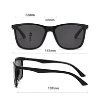 Thumbnail for UV400 Polarized Sunglass