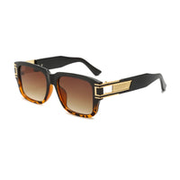 Thumbnail for Retro Trending Shades UV400
