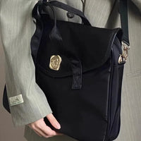Thumbnail for Laptop Crossbody Bag