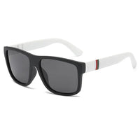 Thumbnail for Outdoor Polarized Sunglass