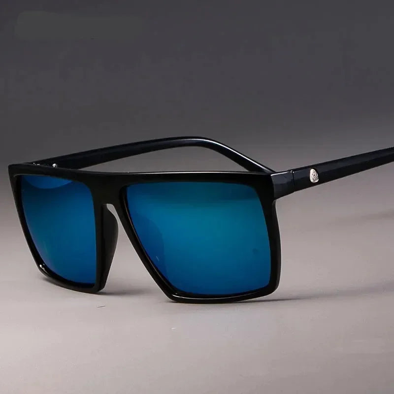 Vintage Design Sunglass