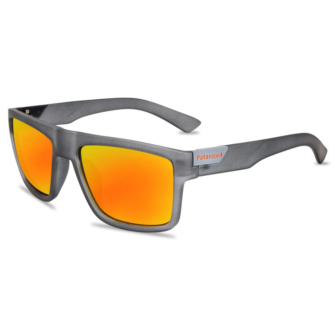 Outdoor Sports Polarized Sunglass