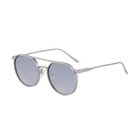 Thumbnail for Polarized Mirror Sunglass
