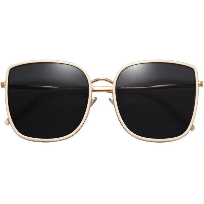 Cat Eye Sunglass Vintage
