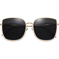 Thumbnail for Cat Eye Sunglass Vintage