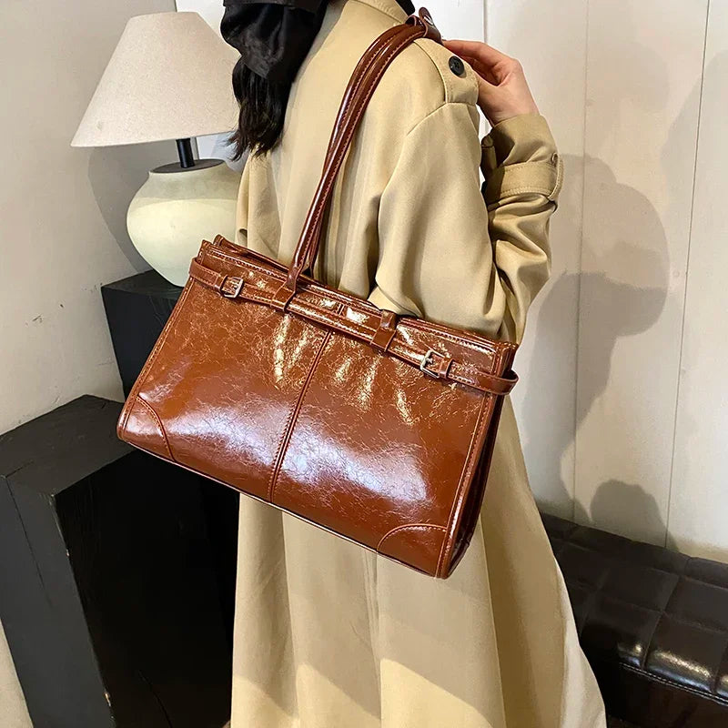 Retro Handbag