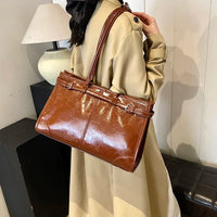 Thumbnail for Retro Handbag