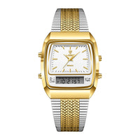 Thumbnail for Waterproof Hombre Watch