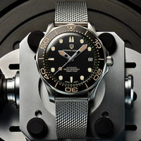 Thumbnail for Automatic Mechanical Watch