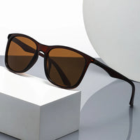 Thumbnail for UV400 Polarized Sunglass