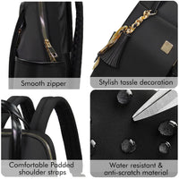 Thumbnail for Business Laptop Bag