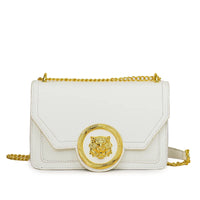 Thumbnail for Casual Tote Messenger Bag