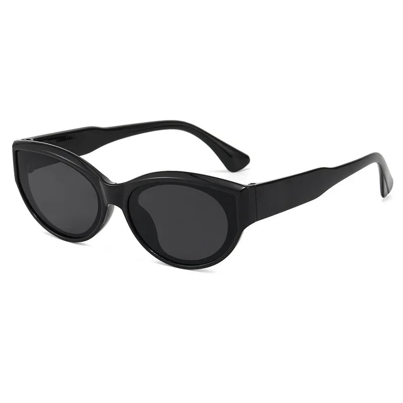 Driving Anti-UV Sunglass