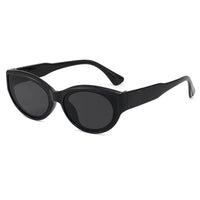 Thumbnail for Driving Anti-UV Sunglass