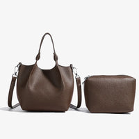 Thumbnail for Casual Tote Messenger Bag
