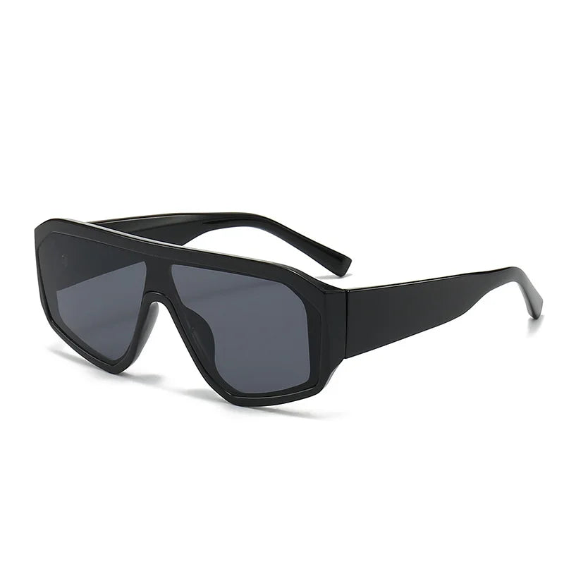 Outdoor Windproof Cycling Glass