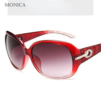 Thumbnail for Polarized Sunglass UV400