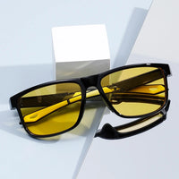 Thumbnail for Polarized Sunglass UV400