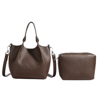 Thumbnail for Casual Tote Messenger Bag
