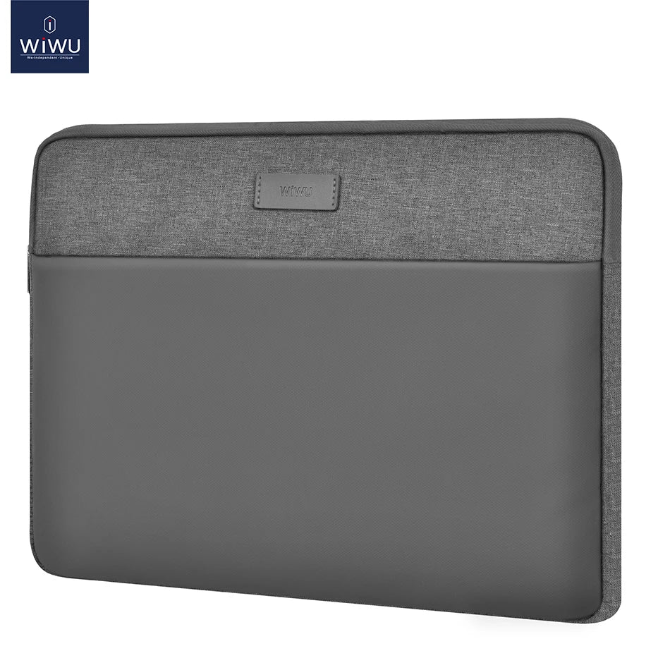 Laptop Sleeve for MacBook
