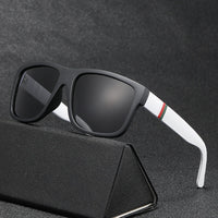 Thumbnail for Polarized Sunglass