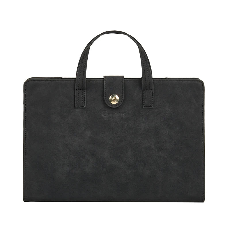 Portable Laptop Bag