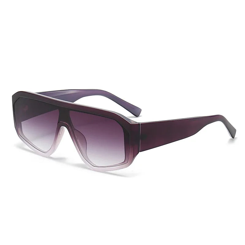 Outdoor Windproof Cycling Glass