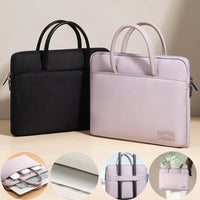 Thumbnail for Laptop Bag for MacBook
