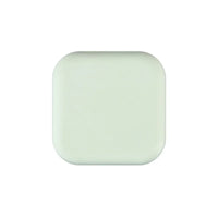 Thumbnail for 3D Silicone Anti-collision Wall Sticker